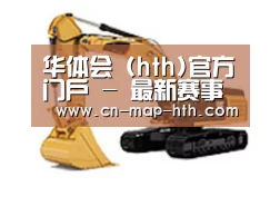 D:\phpStudy\PHPTutorial\WWW\dd63\public\upload\article\2018\06\27\ed842b3f4d53db56781a1ea9a19563a8.jpg